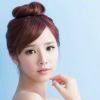 小雅