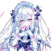 王者_227