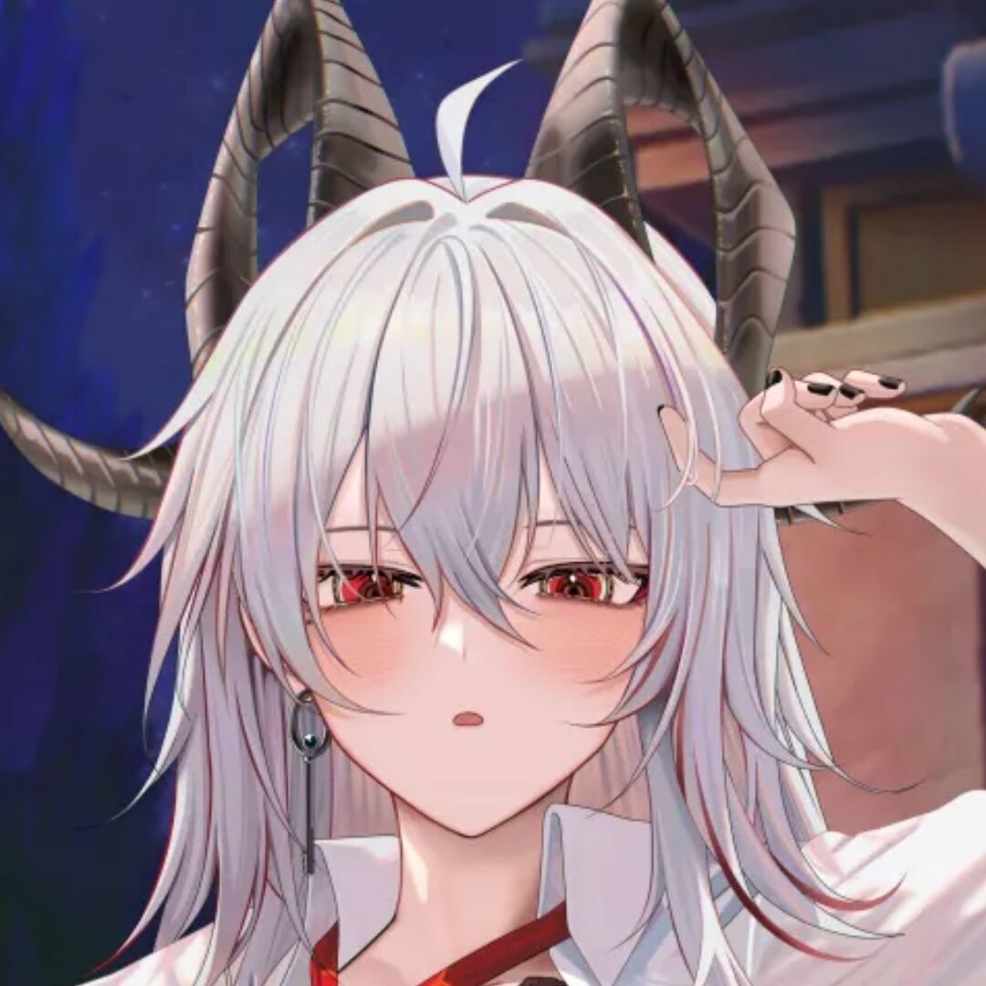 杰哥我还要
