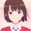 Yumeki