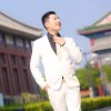为伊消得人憔悴的头像-七玩网资源站