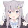的头像-【TITAIKE】T太科网