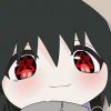 宇智波佐助「须佐能乎」
