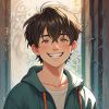 阿宝的头像-Rust可狼插件网 | Rustnm - Rust插件网