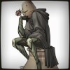 微笑~淡定