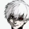 kaneki_615