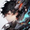 黎明_883