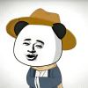 用户27763304的头像-紫洋·game·社区