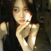 lilyli的头像-魔酷网