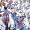 路人_583