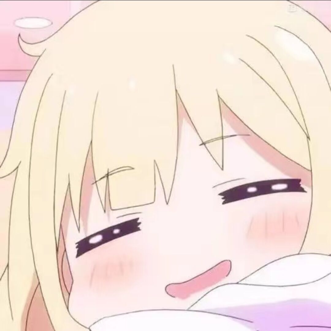 sendbaby