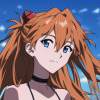 欧阳木灵的头像-七玩网