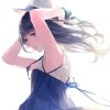 dxw3166的头像-魔酷网