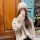 xin_267