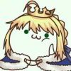 璇阳