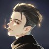 junstars的头像-iPA资源站