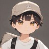 用户86039518的头像-陌颜博客