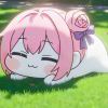 南蛮_806