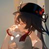 Virtual_world的头像-【TITAIKE】T太科网