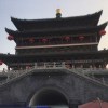 der306的头像-中创副业网