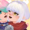 Sakamo_773