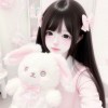 布灵萌萌妍ㅤ
