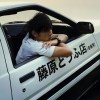 用户81095626-Studio Mars.AI