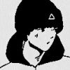 伏.