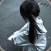 沫沫𝓓