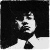 Tranquillity的头像-灵悟界