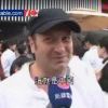 艰难困苦的冬
