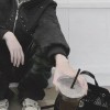 用户31221193的头像-韵味音频资源网