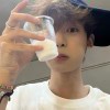 66--99的头像-魔酷网
