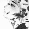 满船清梦压星河。的头像-七玩网