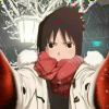 AYBDSG的头像-【TITAIKE】T太科网