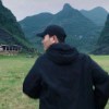 你可爱的爺¥