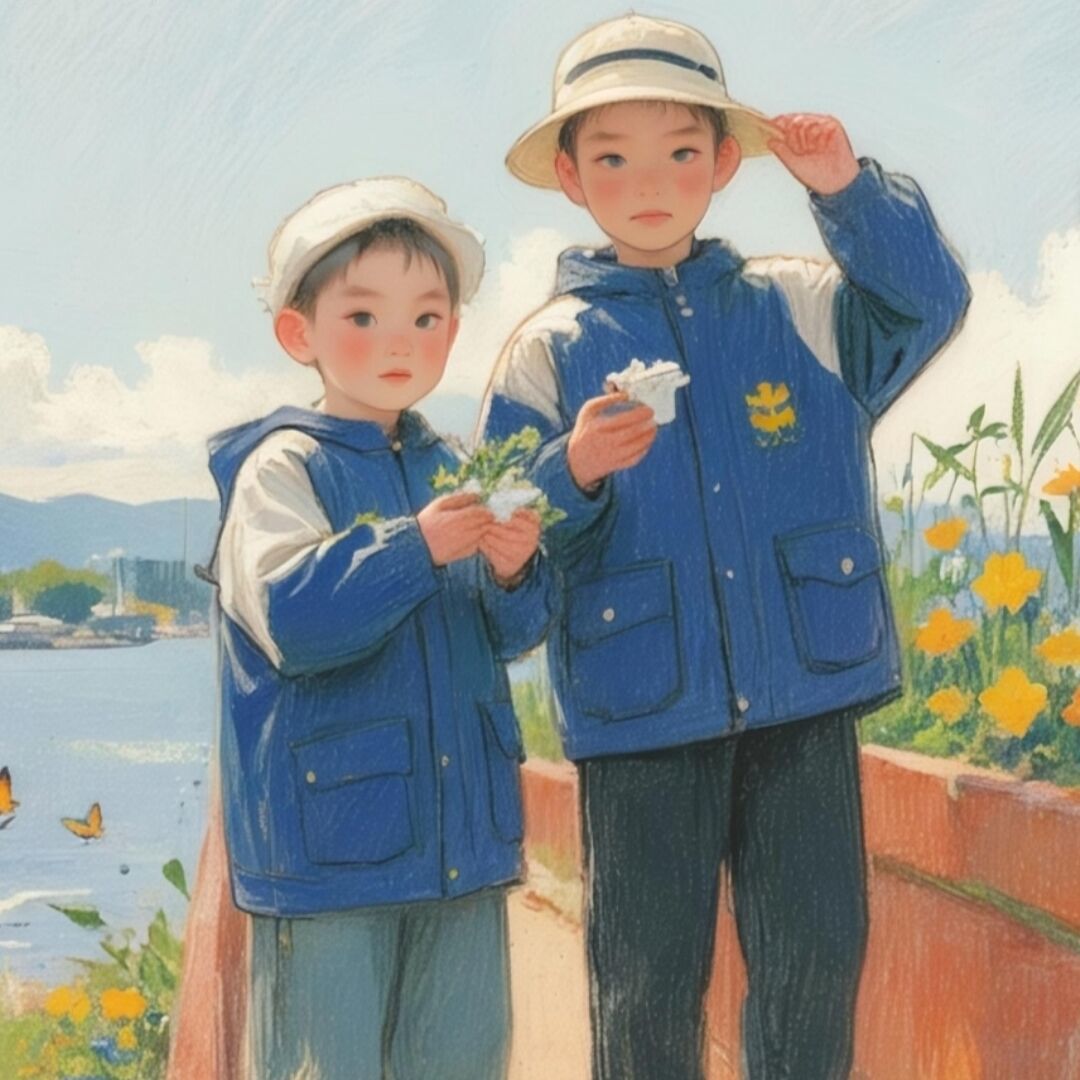 *ଘ੭*宸ੈ✩‧₊˚✎皓