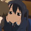 オタク