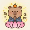 茗窬的头像 - 筱信日记