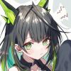 ⃢━⃢⃢