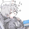 洛钰喵Release