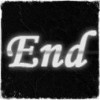 End_614