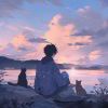 执剑人_125