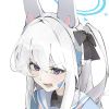 紫宸