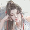 三万昼夜、伴