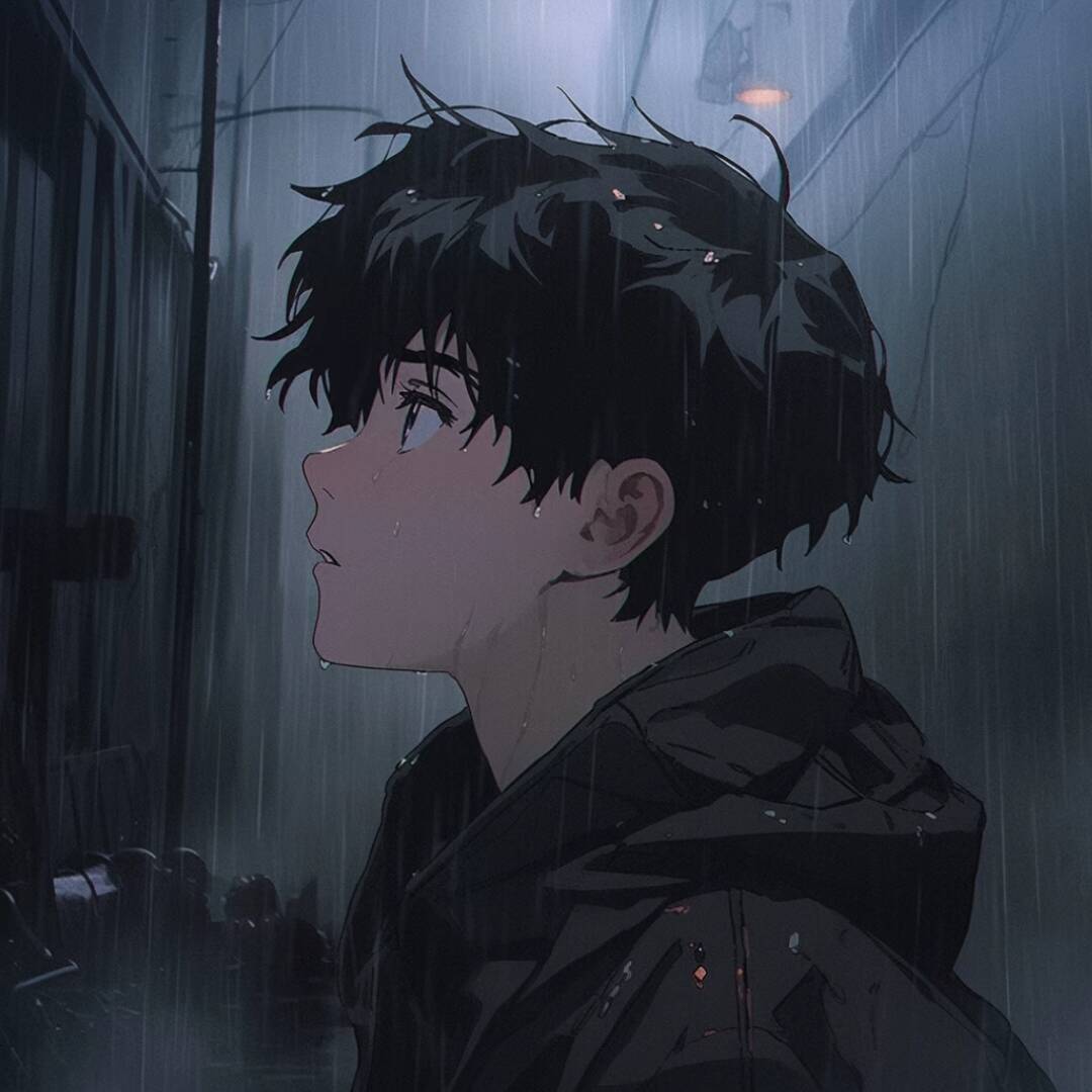 墨瑾