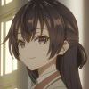 YukiOffi
