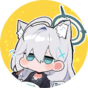 VonAlice的钢琴谱