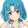 Saten