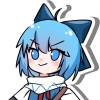 雨伞_141